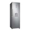 Réfrigérateur Samsung RR39 390L