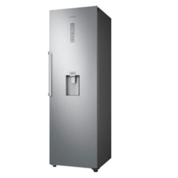 Réfrigérateur Samsung RR39 390L