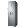 Réfrigérateur Samsung RR39 390L