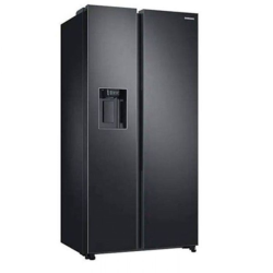 Réfrigérateur Samsung Side by Side NoFrost 610L