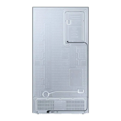 Réfrigérateur Samsung RS66 Side By Side 641L