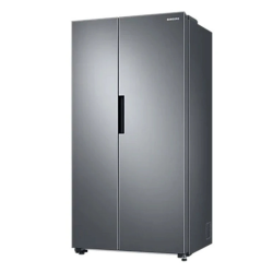 Réfrigérateur Samsung RS66 Side By Side 641L