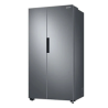Réfrigérateur Samsung RS66 Side By Side 641L