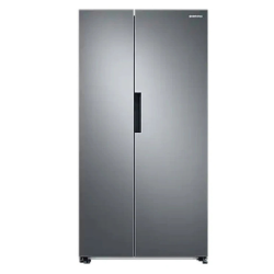 Réfrigérateur Samsung RS66 Side By Side 641L