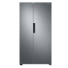 Réfrigérateur Samsung RS66 Side By Side 641L