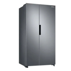 Réfrigérateur Samsung RS66 Side By Side 641L