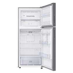 Réfrigérateur Samsung RT42 Nofrost 415L