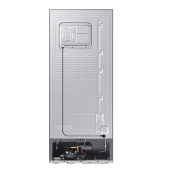 Réfrigérateur Samsung RT42 Nofrost 415L