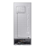Réfrigérateur Samsung RT42 Nofrost 415L