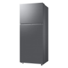 Réfrigérateur Samsung RT42 Nofrost 415L