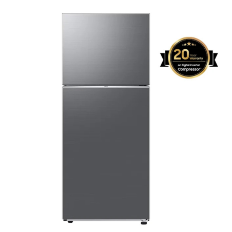Réfrigérateur Samsung RT42 Nofrost 415L