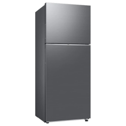 Réfrigérateur Samsung RT42 Nofrost 415L