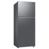 Réfrigérateur Samsung RT42 Nofrost 415L