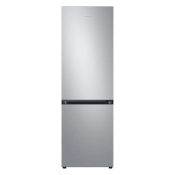 Réfrigérateur Samsung combiné RB34 All Around Cooling 340L