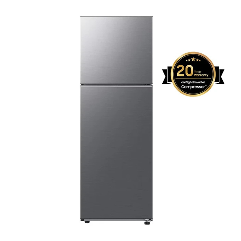 Réfrigérateur Samsung RT31 avec SpaceMax™ 305L