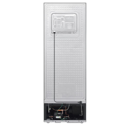 Réfrigérateur Samsung RT31 avec SpaceMax™ 305L