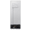 Réfrigérateur Samsung RT31 avec SpaceMax™ 305L