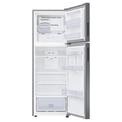 Réfrigérateur Samsung RT31 avec SpaceMax™ 305L