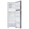 Réfrigérateur Samsung RT31 avec SpaceMax™ 305L