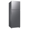 Réfrigérateur Samsung RT31 avec SpaceMax™ 305L