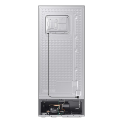 Réfrigérateur Samsung RT38 Nofrost 388L