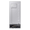 Réfrigérateur Samsung RT38 Nofrost 388L
