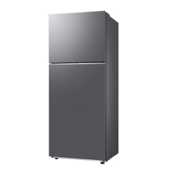 Réfrigérateur Samsung RT38 Nofrost 388L