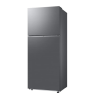 Réfrigérateur Samsung RT38 Nofrost 388L