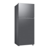 Réfrigérateur Samsung RT38 Nofrost 388L