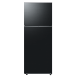 Réfrigérateur Samsung RT47 NoFrost 465L