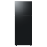 Réfrigérateur Samsung RT47 NoFrost 465L