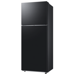 Réfrigérateur Samsung RT47 NoFrost 465L