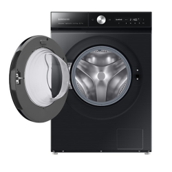 Machine à Laver Samsung Quickdrive AI EcoBubble 11kg
