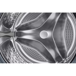 Machine à Laver Samsung Quickdrive AI EcoBubble 11kg