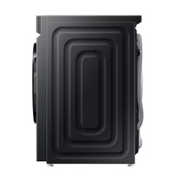 Machine à Laver Samsung Quickdrive AI EcoBubble 11kg