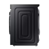Machine à Laver Samsung Quickdrive AI EcoBubble 11kg