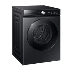Machine à Laver Samsung Quickdrive AI EcoBubble 11kg