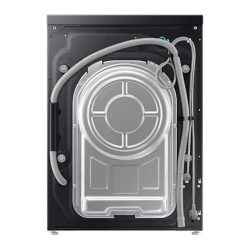 Machine à Laver Samsung Quickdrive AI EcoBubble 11kg
