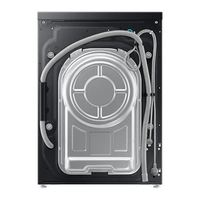 1 cartouche compatible CANON CL561 XL CL-561 561XL Couleur