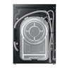 Machine à Laver Samsung Quickdrive AI EcoBubble 11kg