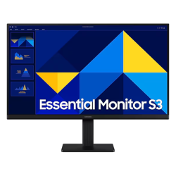 Monitor Samsung S3 S30GD...