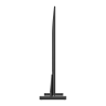 Samsung Smart Tv 55" 4K Crystal UHD CU8000