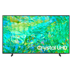 Samsung Smart Tv 55" 4K...