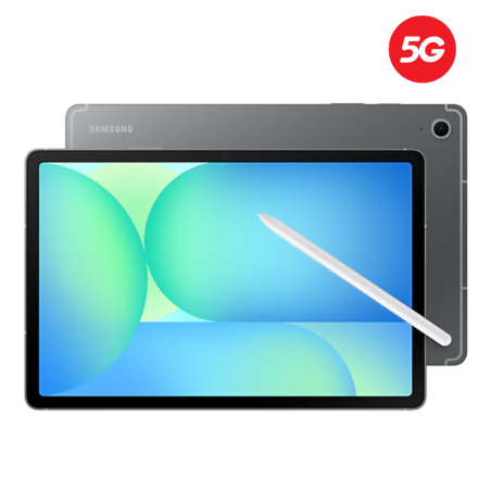 Samsung Galaxy Tab S10 FE 5G 12Go 256Go