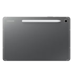 Samsung Galaxy Tab S10 FE Plus 5G 8Go 128Go