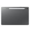 Samsung Galaxy Tab S10 FE Plus 5G 8Go 128Go
