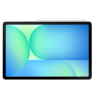 Samsung Galaxy Tab S10 FE Plus 5G 8Go 128Go