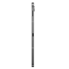 Samsung Galaxy Tab S10 FE Plus 5G 8Go 128Go