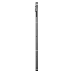 Samsung Galaxy Tab S10 FE Plus 5G 8Go 128Go
