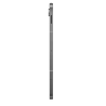 Samsung Galaxy Tab S10 FE Plus 5G 8Go 128Go